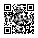 �����ܶ�ԱС����