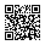 �����ܶ�Ա