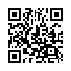 ��������������Ԫ��ֵ