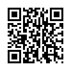 ����0.1����ǧ��