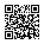 �Ž�0.1�ۿ۰�