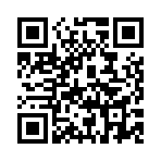 �Ž�0.1�����ΰ�