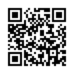 �Ž�0.1������