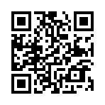 ������Ե0������