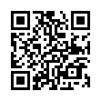 ������ħ����������