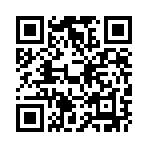 ���ݰ˻�¼�˻ķ�