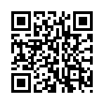 ���ݰ˻�¼���ݷ�