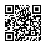 ���ݰ˻�¼0.1�ۻ��