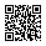 ���ݰ˻�¼0.1��ս������