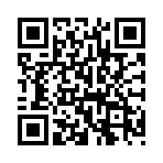 ���ݷɻ�¼��328��ֵ��