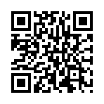 ��������껷����