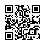 ����������648��ֵ