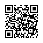 ��������GM�̵�