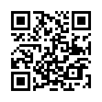 ���������������