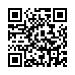 ����������Ը100����