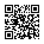 �����������������