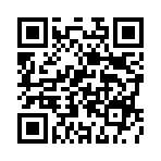 �����������������