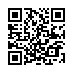 ���������¼��SVIP