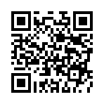 ��������������SVIP