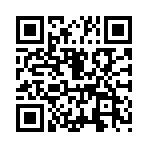 �����������Ķ������