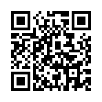 �����������500WԪ��