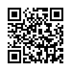 ���������;�Ʒ�û�