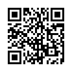 ����������GM�̵�