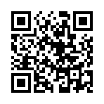 ����������V�߱�