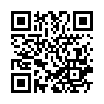 �����ɽ���