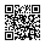 �����ɽ������ݷ�