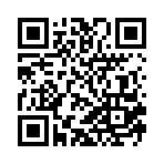 �����ɽ���H5-1