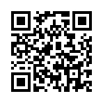 ������Ե