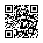 �����о���0.05��