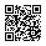 ������GM������Ȩ