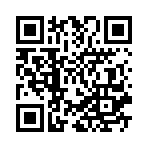 �������޼�0.1�ۿ۰�