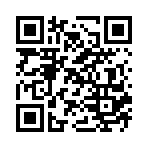 �����GM���޵�