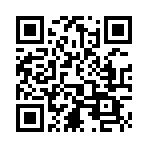 ��������0.1����ս�ķ�