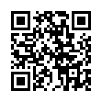 ���кϻ���