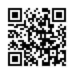 ��ս����ͺڿƼ�����