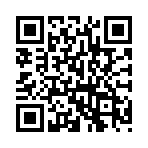 ��ս�����GM��ֵ��