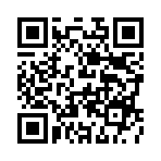 ��ս����ͳ�ֵ����