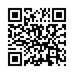 ��ս�����Ȩ��