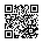 ��ս���Ӣ�۾���