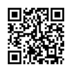 ��ս����