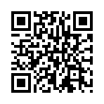 ��ս������������