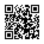 ��ս��ɽ����Ԫ���