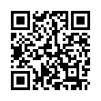 ��սɳ�Ǻ���Ԫ����