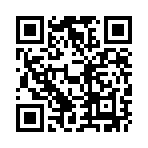 ��ս��ħ�ٱ��߷�