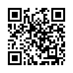 ��ս��ħ����ä�а�