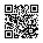 ��ս��ħ�����̳�H5